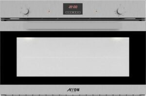 ARROW 60cm Electric Oven 5 Functions OVE965KD