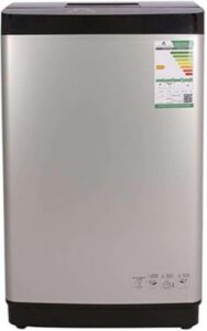 General Goldin Automatic Top Load Washing Machine 14 kg-1