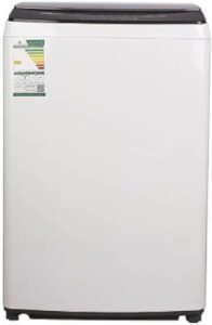 General Goldin Automatic Top Load Washing Machine 14 kg - أفضل غسالة ملابس اتوماتيك جنرال