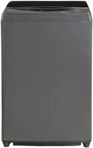General Supreme 16 kg Top Load Automatic Washing Machine GS 16V25