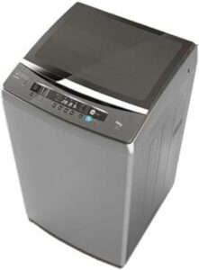 General Supreme 18 kg Top Load Automatic Washing Machine GS 18V25