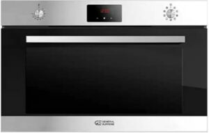 General Supreme Built-in Electric Oven 9 Functions