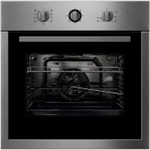 Ogen Electric Built-in Oven, 9 Functions UBIOS60M - افضل فرن كهربائي بلت ان