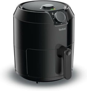 TEFAL Easy fry Air Fryer 4.2L EY201827
