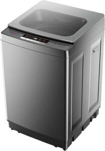 Techno Best 11 Kg Top Load Fully Automatic Washing Machine BWT-011