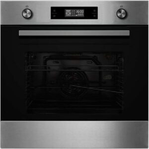 Ugain Built-in Electric Oven 9 Functions 3000W UBIOS60D - افضل فرن كهربائي بلت ان
